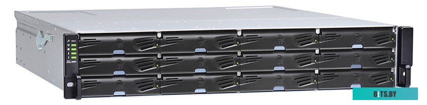 DS1012R2C000B-8U32 Infortrend EonStor DS1012R2C000B-8U32