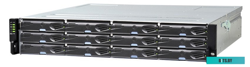 DS1012R2C000B-8U32 Infortrend EonStor DS1012R2C000B-8U32