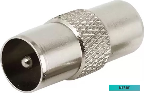 Коннектор TDM Electric SQ1809-0014