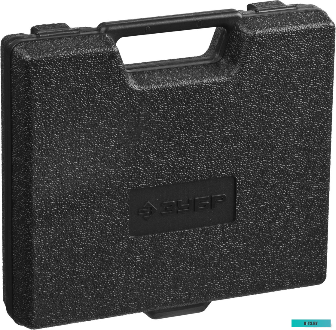 Зубр 25237-H129 (130 предметов)