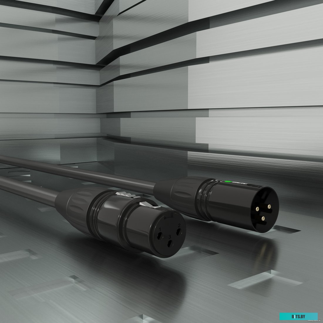 GCR-53379 GCR Держатель настольный для смартфона или планшета, розовый с зеркалом , складной, с регулируемой высотой, GCR-53379