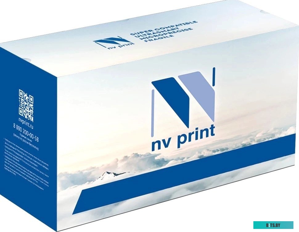 Картридж NVP NV-006R01381M NV-006R01381