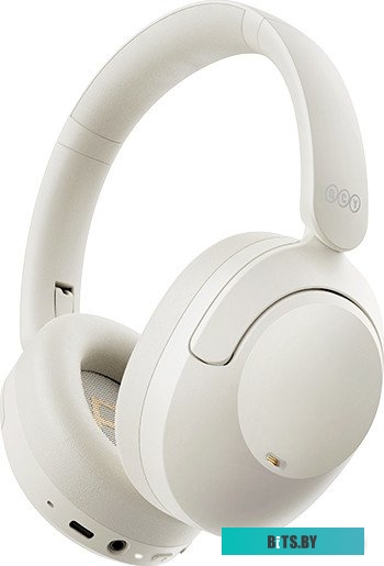 QCY H4 (белый)
