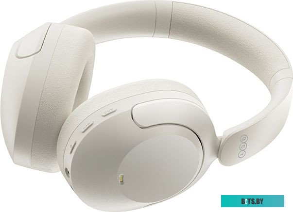QCY H4 (белый)