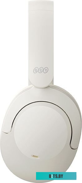 QCY H4 (белый)