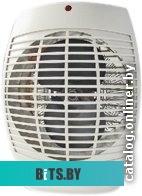 Обогреватель Белвар ТВ 2,0/1,6 М214