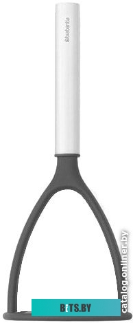 Калькулятор настольный BRAUBERG ULTRA-08-BK 250507