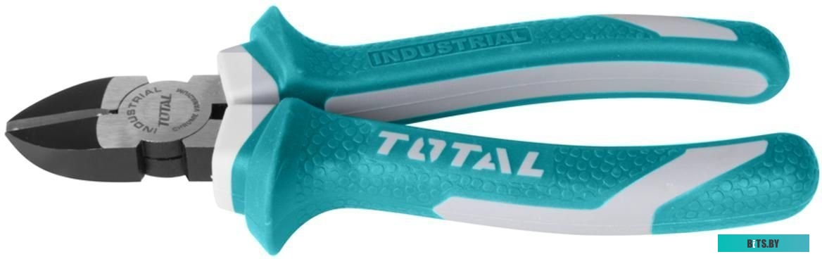 THT230706 Бокорезы TOTAL THT230706