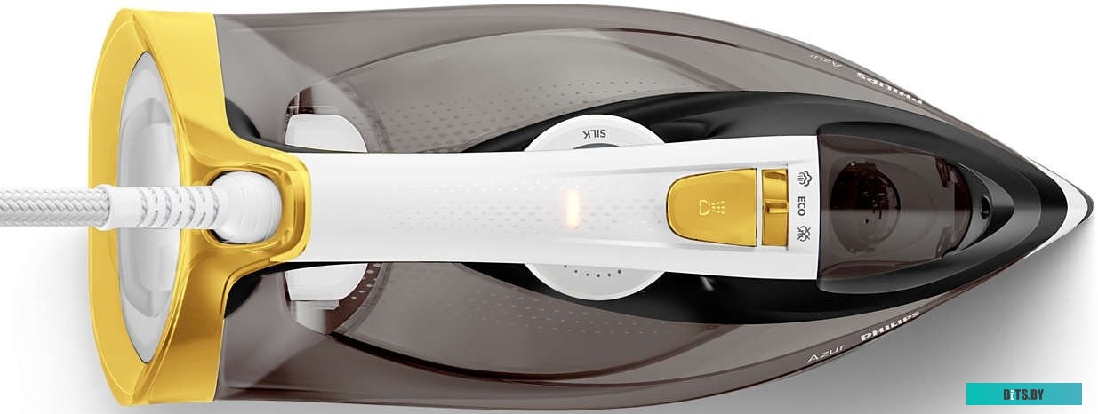 Кабель GCR PROF 1.0m USB 2.0 AM/AM GCR-55570