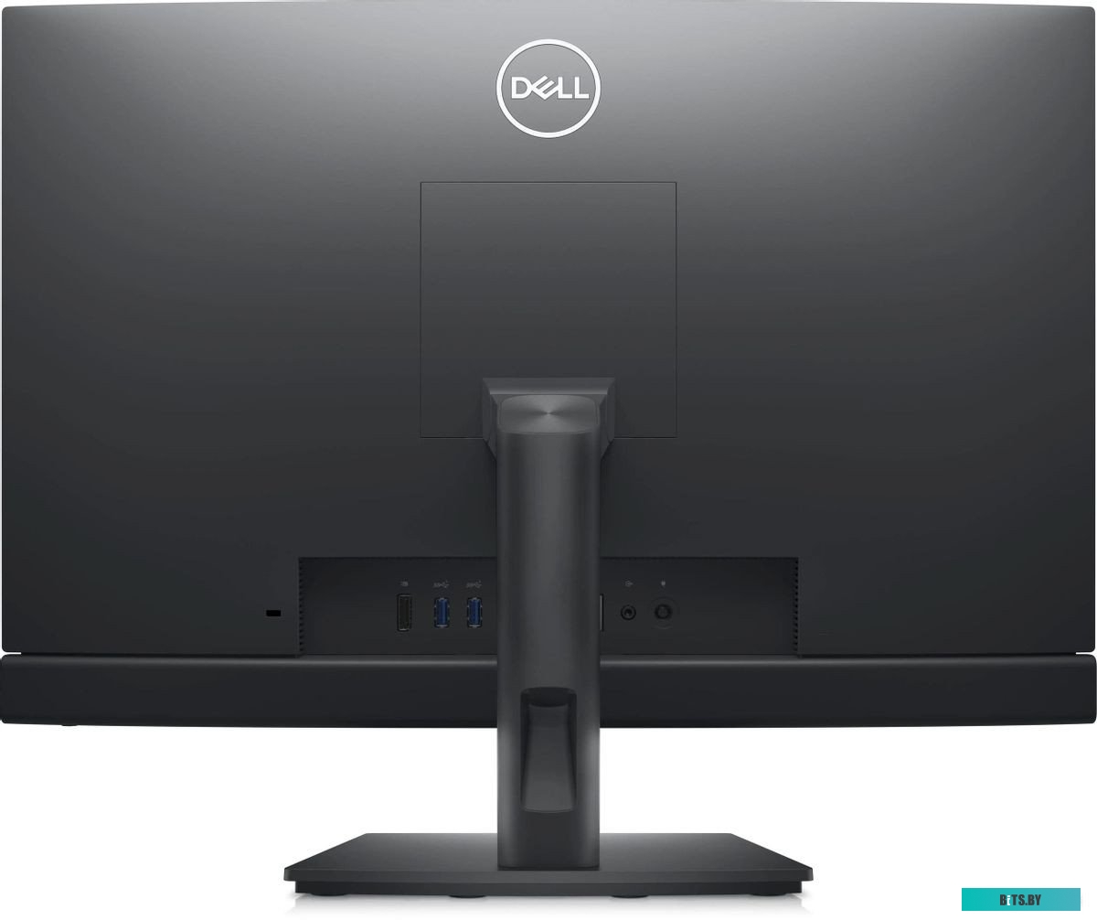 Моноблок Dell Optiplex 7410 7410-5851