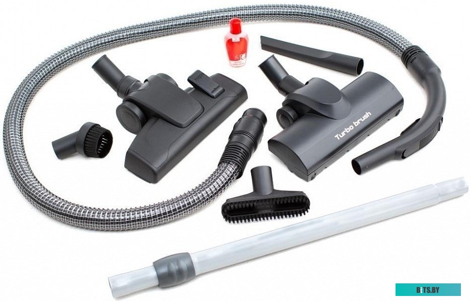 Пылесос Arnica Bora 7000 Premium <ARN038R>