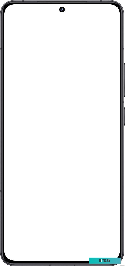Смартфон POCO F6 Pro 12GB/512GB с NFC международная версия (черный)