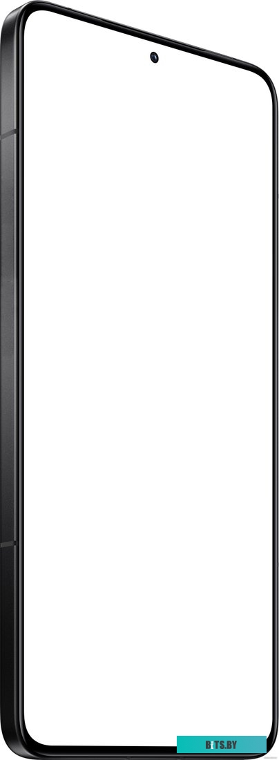 Смартфон POCO F6 Pro 12GB/512GB с NFC международная версия (черный)
