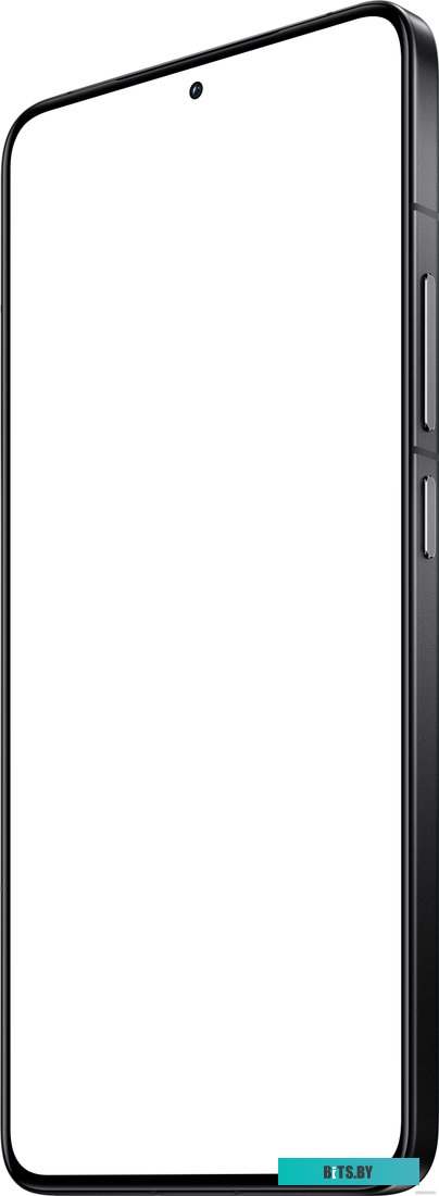 Смартфон POCO F6 Pro 12GB/512GB с NFC международная версия (черный)