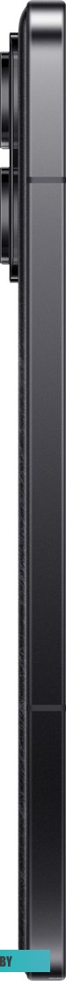 Смартфон POCO F6 Pro 12GB/512GB с NFC международная версия (черный)