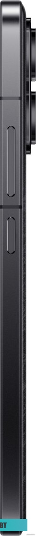 Смартфон POCO F6 Pro 12GB/512GB с NFC международная версия (черный)