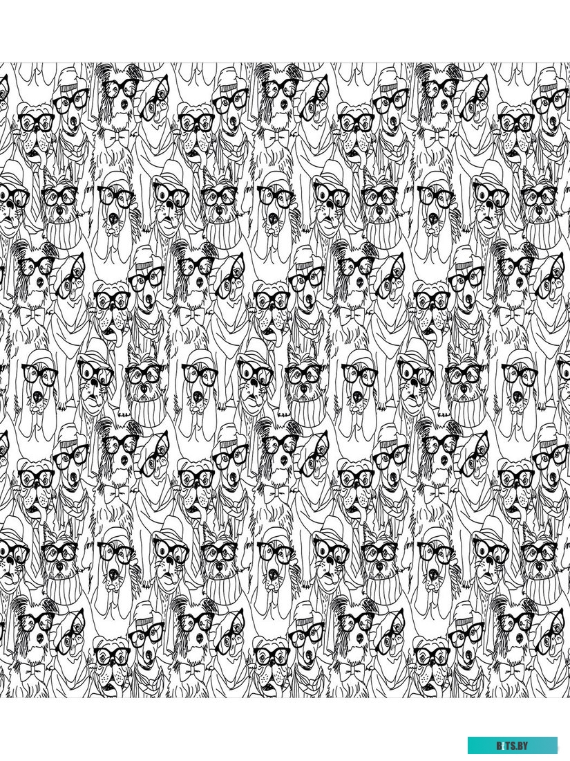 GCR-54414 GCR Кабель питания PROF для ноутбука 3.0m, Евровилка угловая - С5, черный, 3*1,0mm, GCR-54414