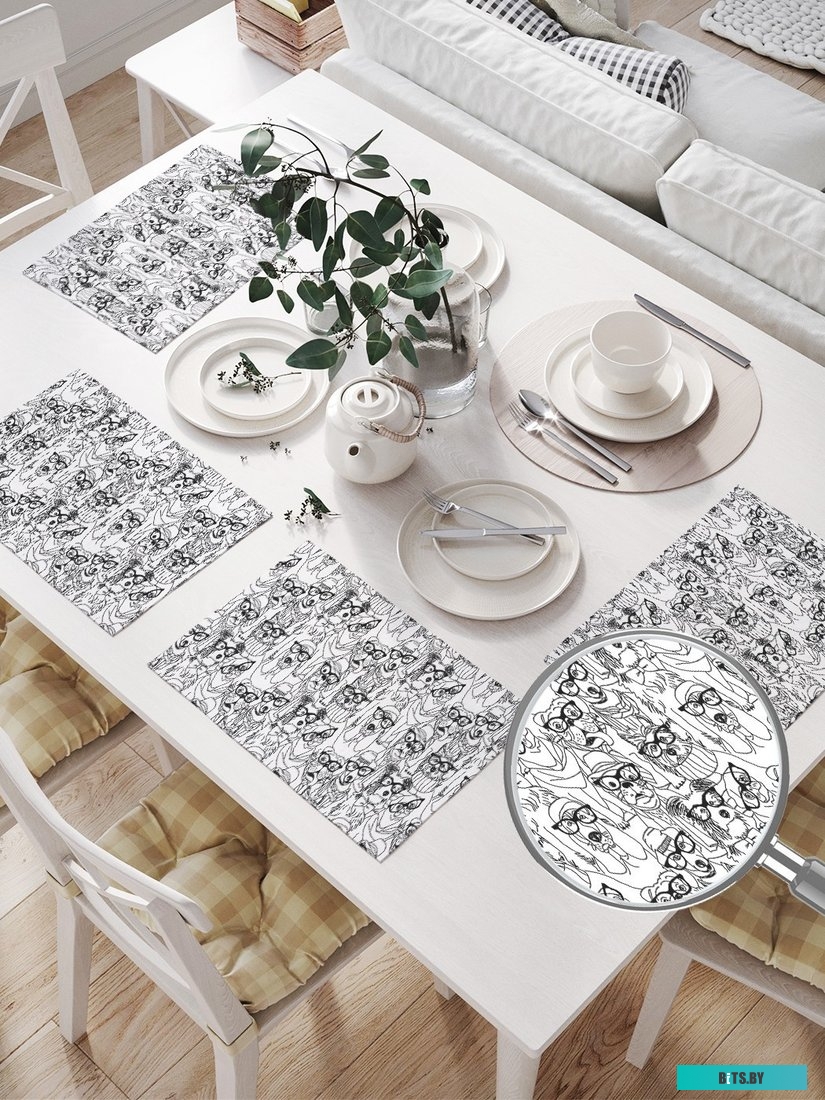 GCR-54414 GCR Кабель питания PROF для ноутбука 3.0m, Евровилка угловая - С5, черный, 3*1,0mm, GCR-54414