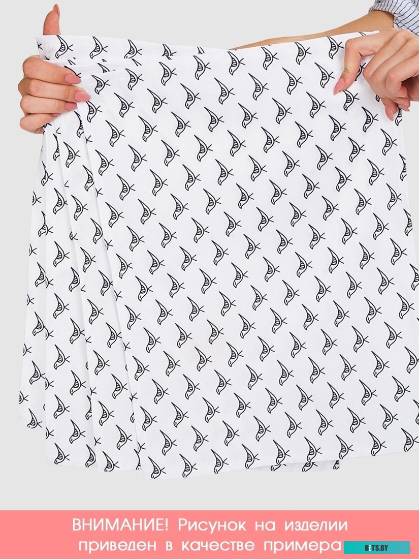 GCR-54414 GCR Кабель питания PROF для ноутбука 3.0m, Евровилка угловая - С5, черный, 3*1,0mm, GCR-54414