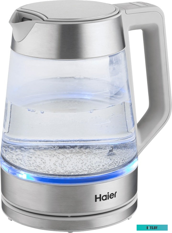 Электрочайник Haier HK-501