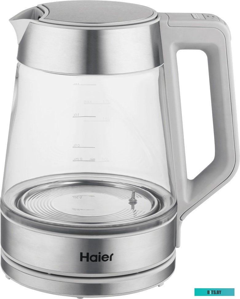 Электрочайник Haier HK-501