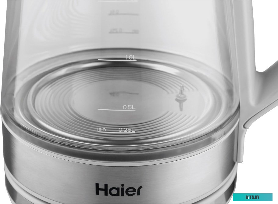 Электрочайник Haier HK-501