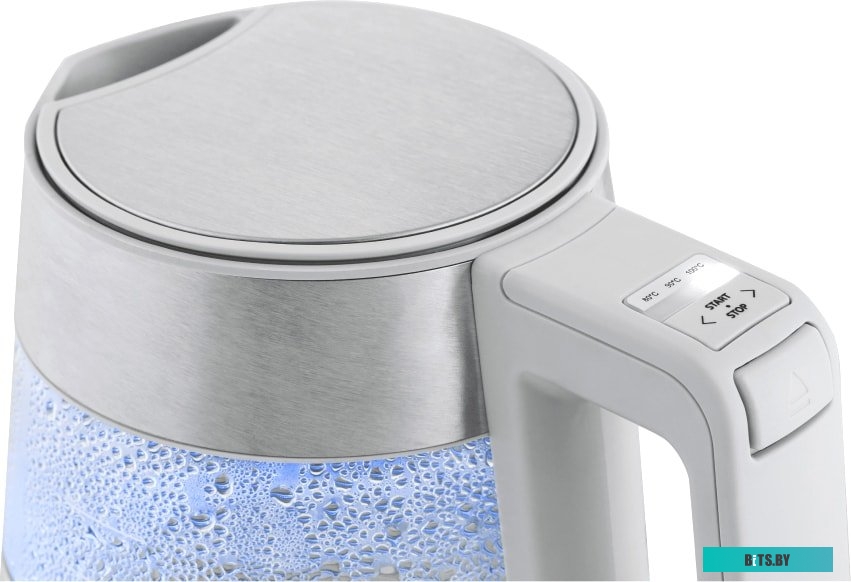 Электрочайник Haier HK-501