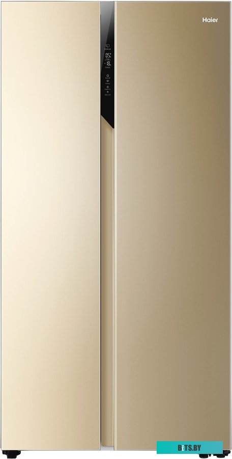Haier HRF-541DG7RU