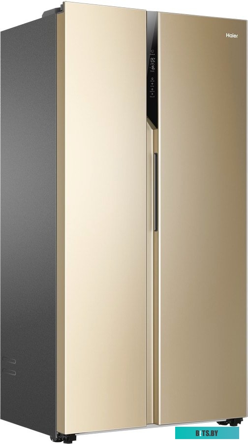 Haier HRF-541DG7RU