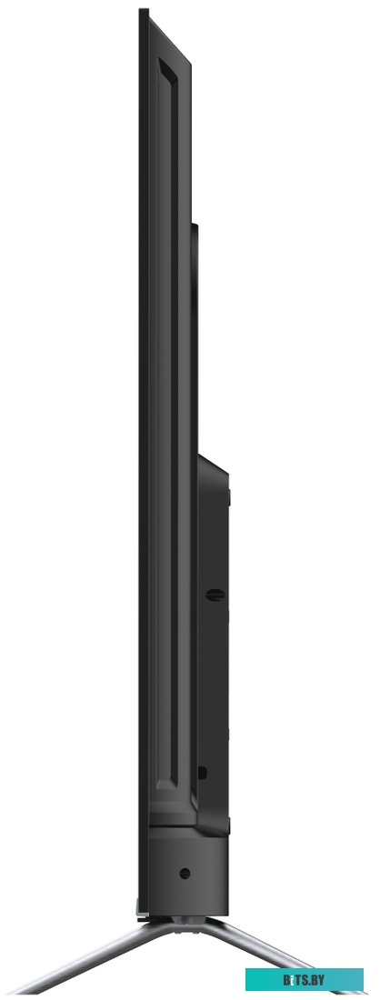Haier 50 Smart TV S3
