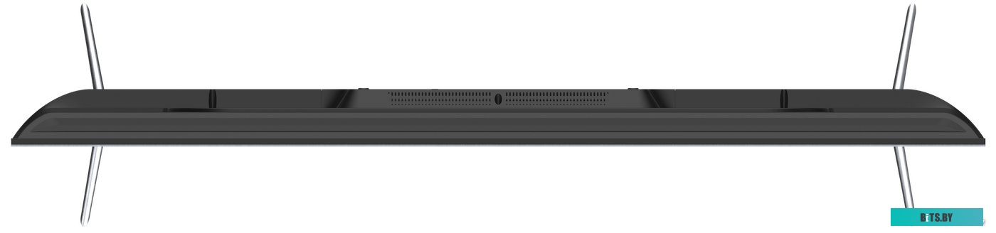 Haier 50 Smart TV S3