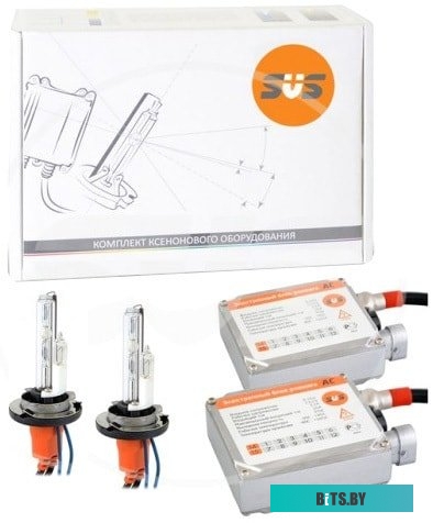 Тормозная площадка обходного лотка XEROX VL C7020/C7025/C7030/WC 5019/5021/5022/5024 019K12820