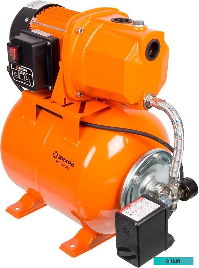 Увлажнитель воздуха Beurer LB 37 (белый) <68113>