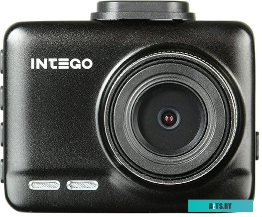 Видеорегистратор Intego VX-850FHD