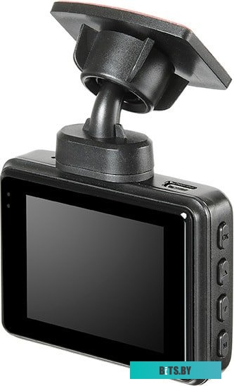 Видеорегистратор Intego VX-850FHD