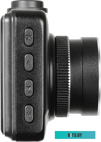 Видеорегистратор Intego VX-850FHD