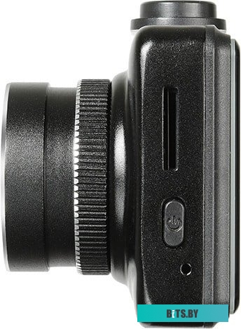 Видеорегистратор Intego VX-850FHD