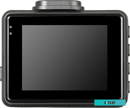 Видеорегистратор Intego VX-850FHD