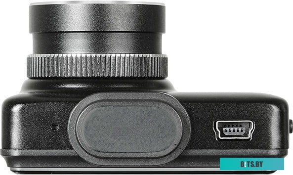 Видеорегистратор Intego VX-850FHD