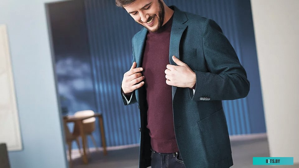 DST8050/20 Утюг Philips DST8050/20 синий