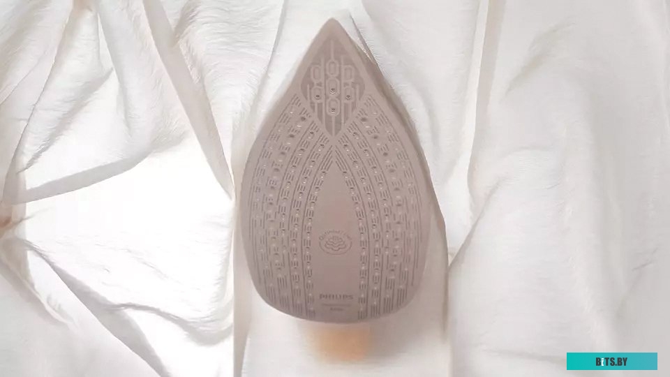 DST8050/20 Утюг Philips DST8050/20 синий