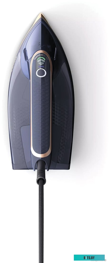 DST8050/20 Утюг Philips DST8050/20 синий