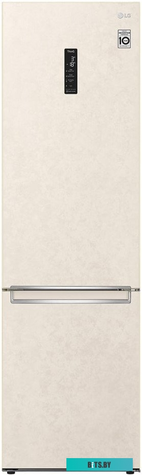 GC-B509SESM LG DoorCooling+ GC-B509SESM