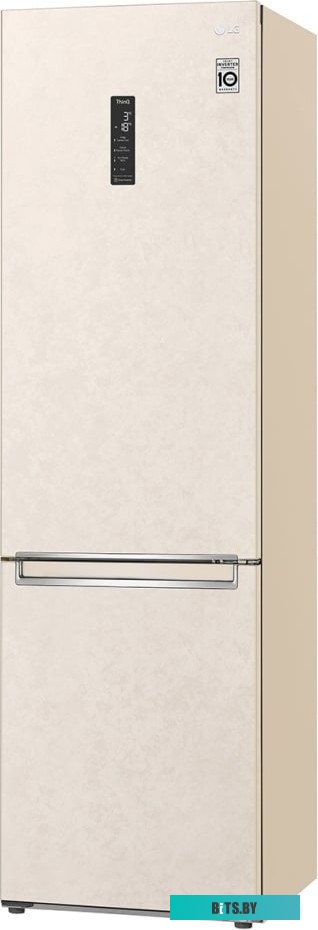 GC-B509SESM LG DoorCooling+ GC-B509SESM