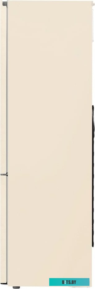 GC-B509SESM LG DoorCooling+ GC-B509SESM