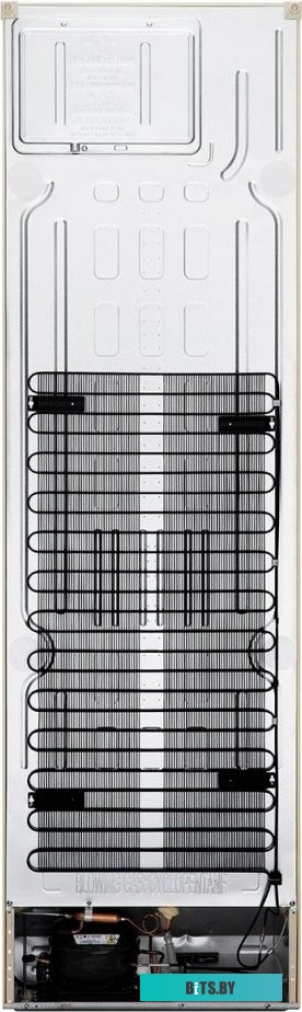 GC-B509SESM LG DoorCooling+ GC-B509SESM