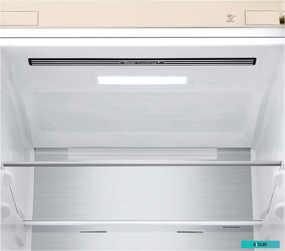 GC-B509SESM LG DoorCooling+ GC-B509SESM