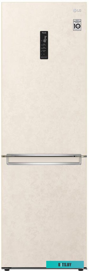 GC-B459SESM LG DoorCooling+ GC-B459SESM