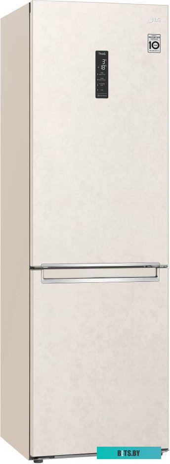 GC-B459SESM LG DoorCooling+ GC-B459SESM