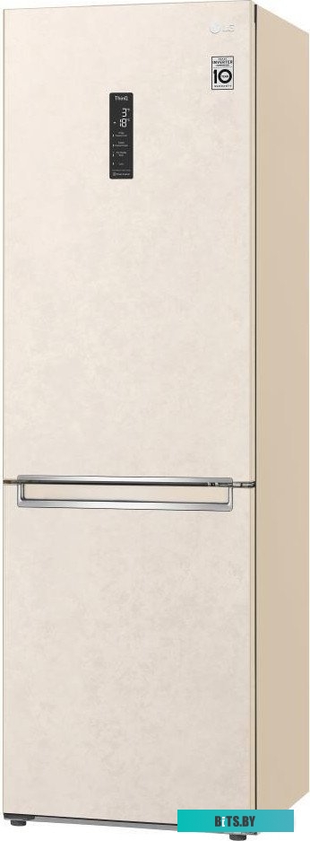 GC-B459SESM LG DoorCooling+ GC-B459SESM